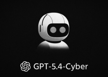 OpenAI Launches GPT-5.4-Cyber After Anthropic Unveils Mythos Model