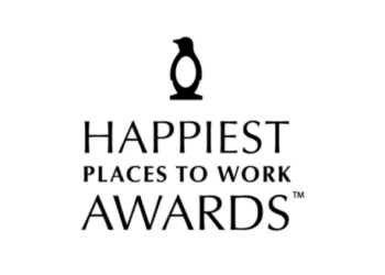 Happiest Places to Work has officially announced the launch of India’s first-ever Workplace Happiness Awards. Scheduled to debut in Mumbai in late July, this pioneering initiative aims to recognize organizations that go beyond standard perks to prioritize daily employee experience and foster a genuinely positive corporate culture.