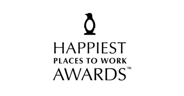 India Launches First-Ever Workplace Happiness Awards to Champion Employee Well-being