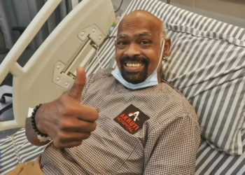 Vinod Kambli Health Update: Brain Clot, Memory Loss and Stroke Risk Explained