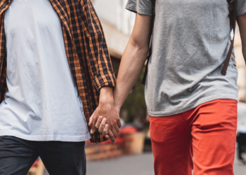 Pakistani, Bangladeshi Migrants 'Pretending To Be Gay' To Claim Asylum In UK: BBC Probe