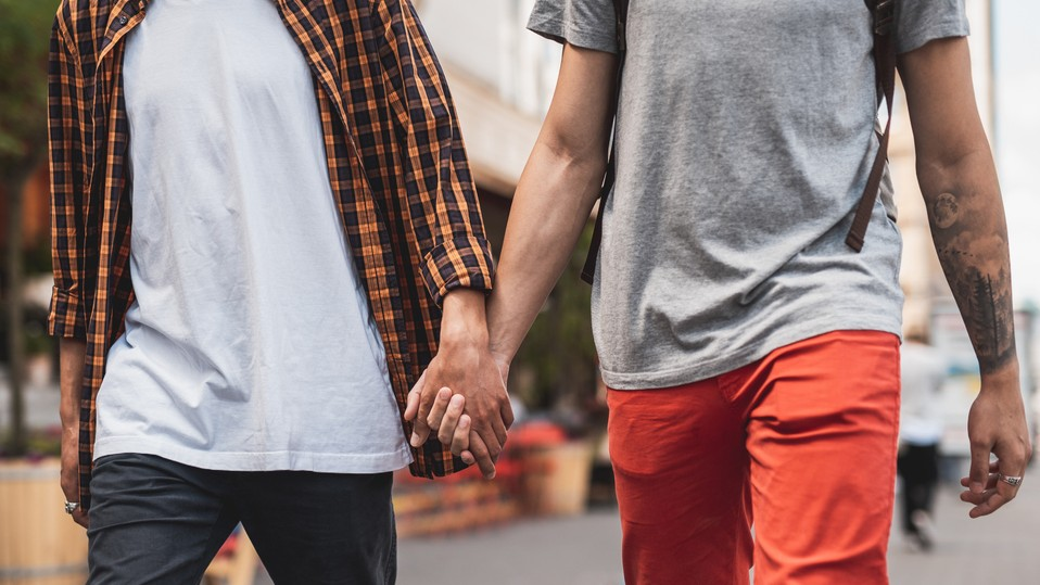Pakistani, Bangladeshi Migrants 'Pretending To Be Gay' To Claim Asylum In UK: BBC Probe