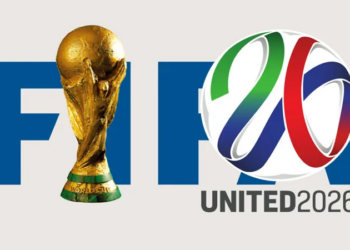 FIFA World Cup 2026 Transport Row: Why New Jersey Is Pushing Back on Soaring Train Fares