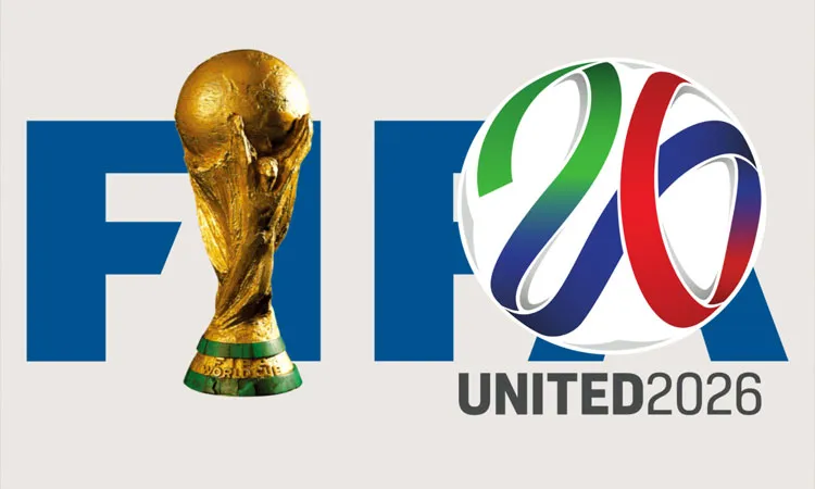 FIFA