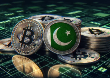 Pakistan Crypto Banking Ban Lifted: Is This the “Trump Effect”?