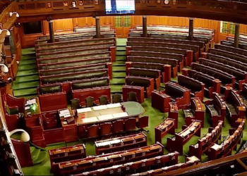 What Is Delimitation and Why Is It Sparking a Political Storm in India?