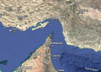 Iran Strait of Hormuz Restrictions: New Rules, Rising Stakes, and Global Impact