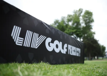 Inside LIV Golf’s Collapse: The $6B Bet That Failed