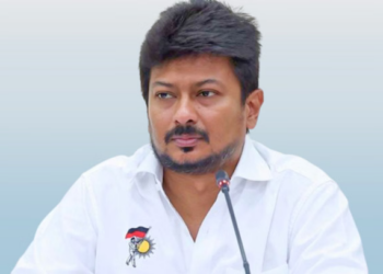 Udhayanidhi Stalin’s Rise & The DMK Succession Debate