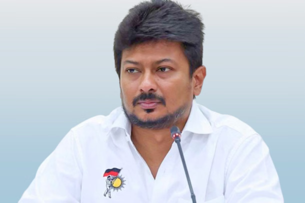 Tamil Nadu Elections: How Udhayanidhi Stalin’s Rapid Rise is Fueling the DMK Succession Debate