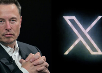 Why Elon Musk Has Been Summoned by French Prosecutors