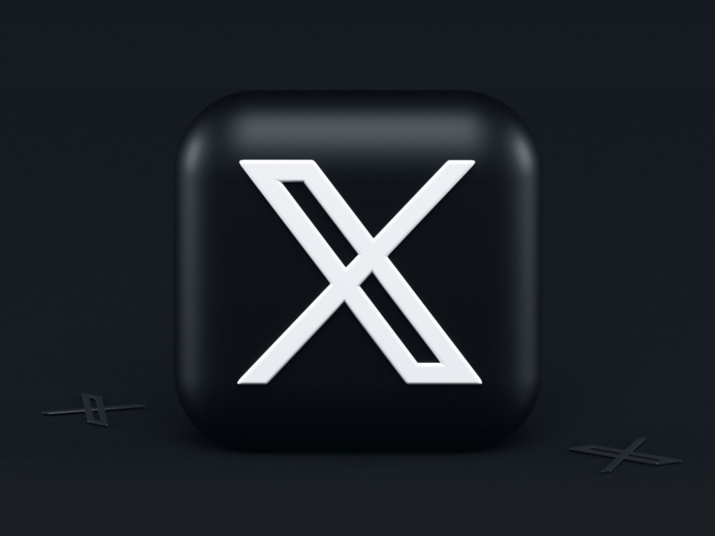 X Video Link Rumor Explained: Why the “Feature Removal” Panic Went Viral