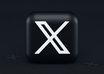 X Video Link Rumor Explained: Why the “Feature Removal” Panic Went Viral