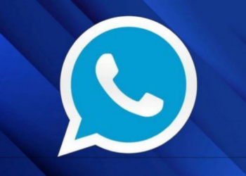 WhatsApp Plus Subscription: Features, Price, and How It Works