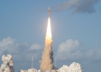 Artemis II Mission: Inside NASA’s First Crewed Moon Journey in 50 Years