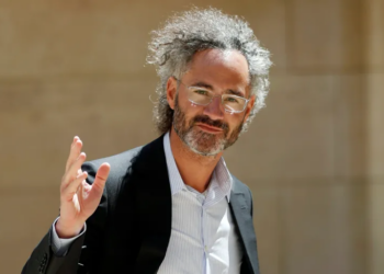 Palantir AI Militarization Manifesto: What It Says and Why Critics Call It “Technofascism”
