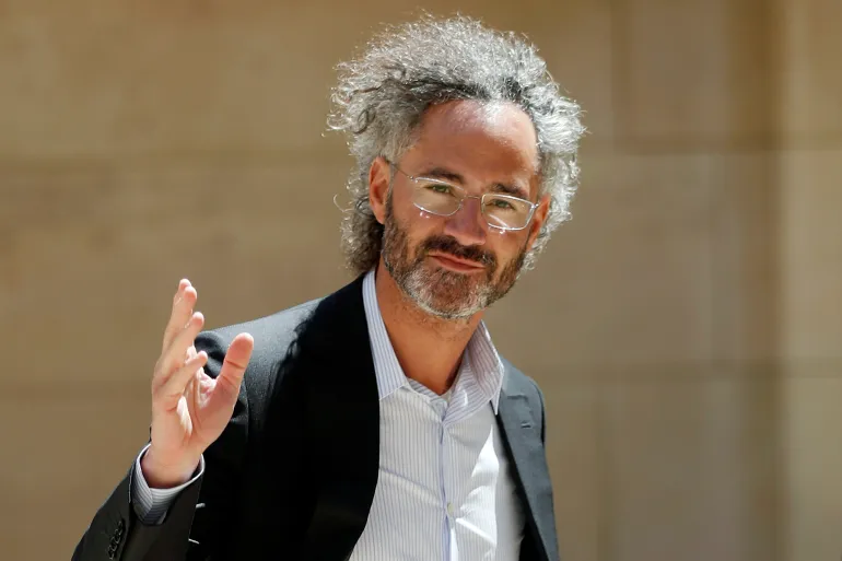 Palantir AI Militarization Manifesto: What It Says and Why Critics Call It “Technofascism”