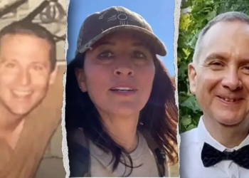 “Something Sinister”: NASA Breaks Silence On Mysterious Deaths and Disappearances of 11 Scientists