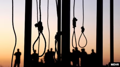 Iran Executes Man for “Corruption On Earth”: What the Charge Means