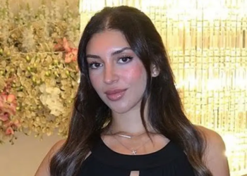 Who is Julia Varvaro? DHS Official At Center of ‘Sugar Daddy’ Allegations Explained