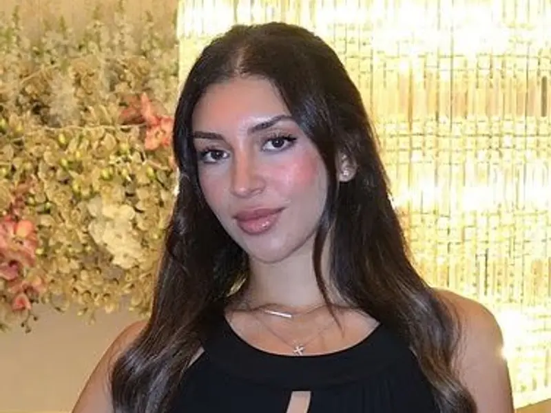 Who is Julia Varvaro? DHS Official At Center of ‘Sugar Daddy’ Allegations Explained