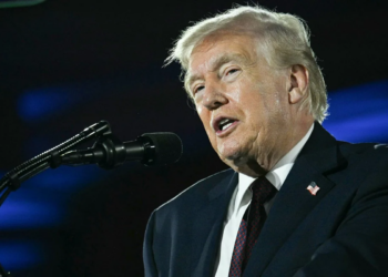 Trump Approval Ratings: Fox News Poll Signals Broad Voter Discontent