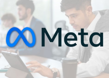 Meta Announces Major Layoffs, Targets Efficiency in AI Push