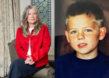 Physically Healthy UK Mother Chooses Euthanasia After the Tragic Loss of Her Son