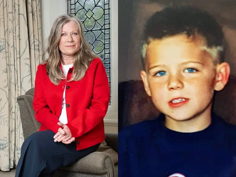 Physically Healthy UK Mother Chooses Euthanasia After the Tragic Loss of Her Son