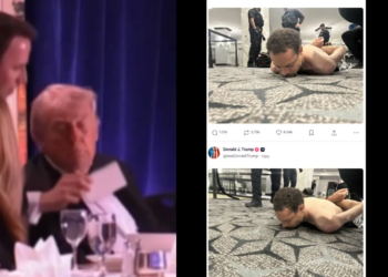 white house shooting