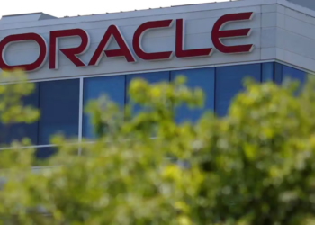Oracle