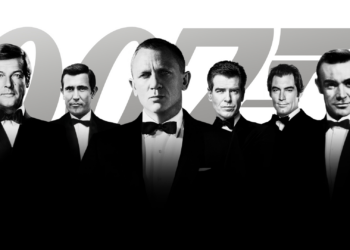 Next James Bond Movie: Casting Rumors, Release Timeline, and What Amazon MGM Is Planning