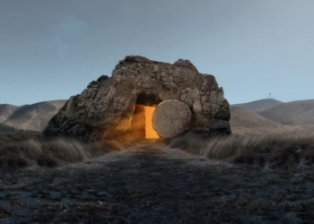 5,000-Year-Old Tomb Uncovers Stone Age ‘Apocalypse’ in French Megalithic Tomb