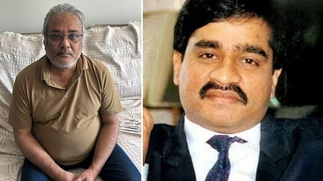 Who is Salim Dola? Dawood Ibrahim's Close Associate Deported to India From Turkey