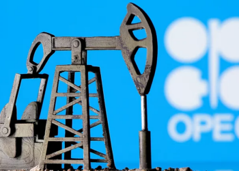 UAE Exits OPEC and OPEC+: Why The Decision Could Reshape Global Oil Markets