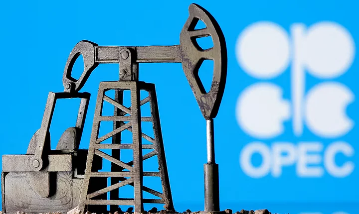 UAE Exits OPEC and OPEC+: Why The Decision Could Reshape Global Oil Markets