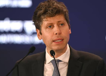 OpenAI misses key revenue targets