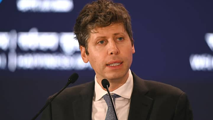 OpenAI Misses User and Revenue Targets: Why The Slowdown Matters For the AI Industry
