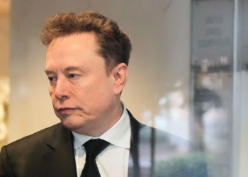 What Elon Musk Said While Testifying in the OpenAI Trial Against Sam Altman