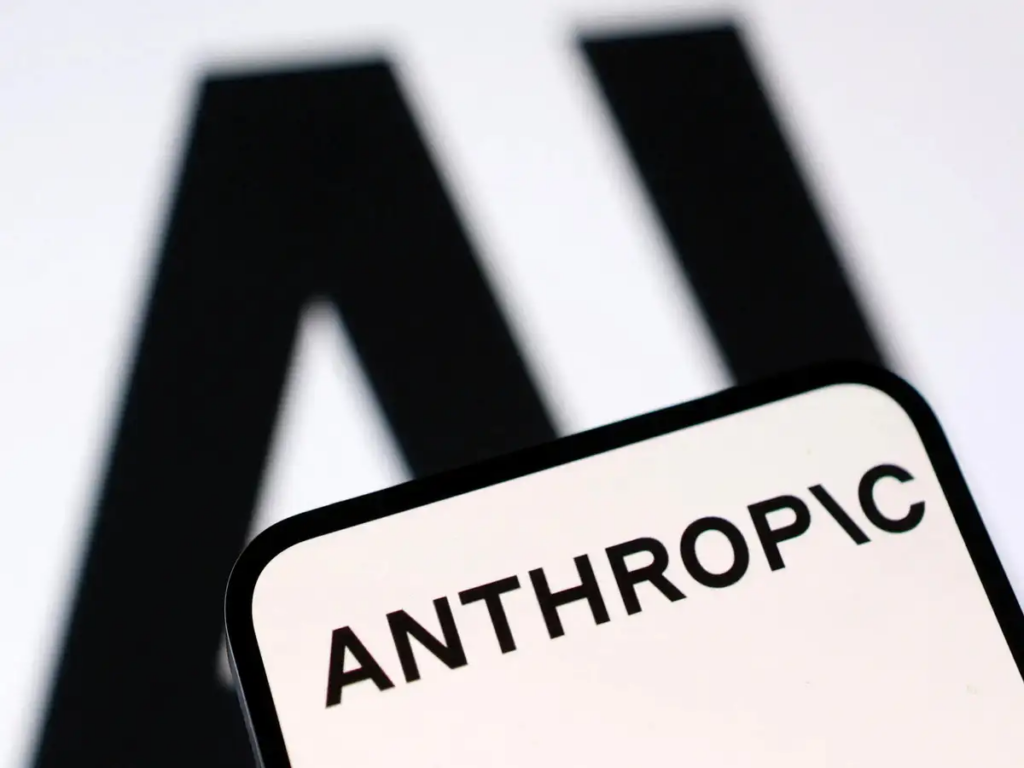 Goldman Sachs Blocks Anthropic AI in Hong Kong: What It Means for Banks and Data Security