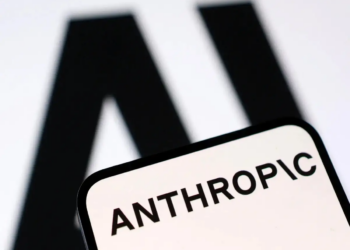 Goldman Sachs Blocks Anthropic AI in Hong Kong: What It Means for Banks and Data Security