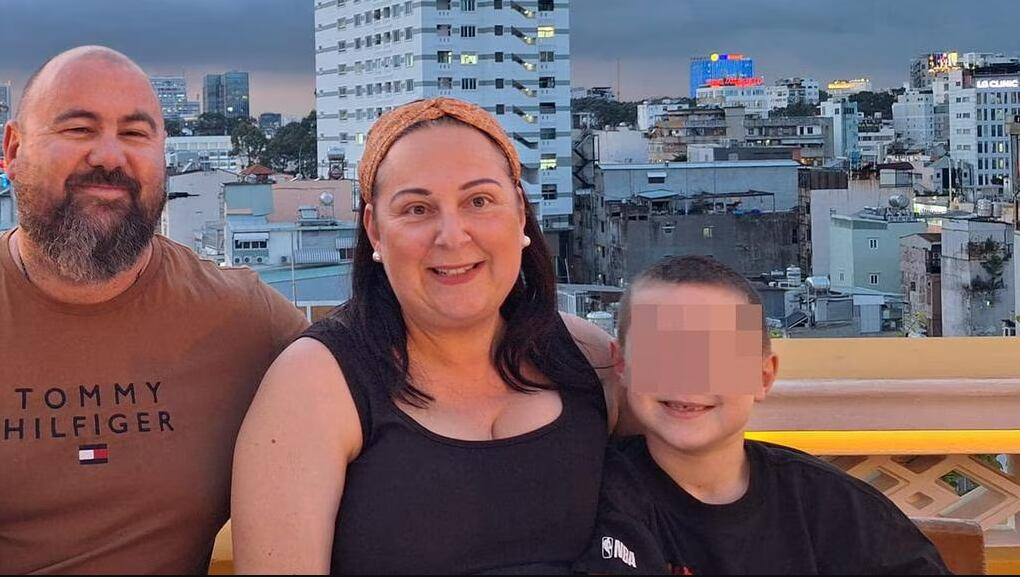 Australian Mother Jailed For Faking Son’s Cancer to Bankroll Lavish Lifestyle
