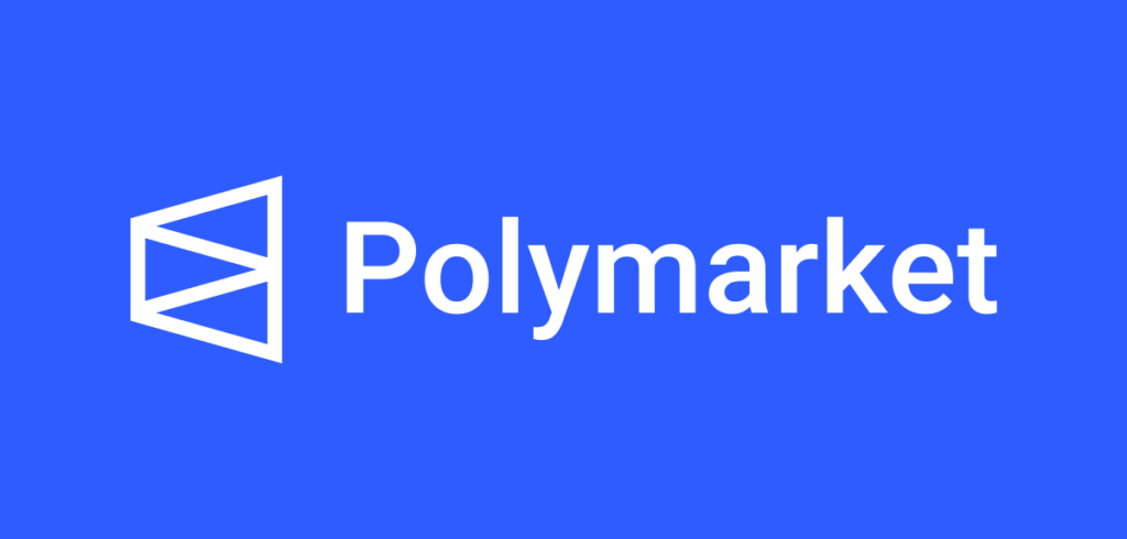 Polymarket Bets $4.8 Million on West Bengal Elections as BJP Emerges Market Favorite