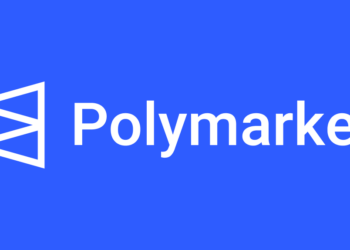 Polymarket Bets $4.8 Million on West Bengal Elections as BJP Emerges Market Favorite