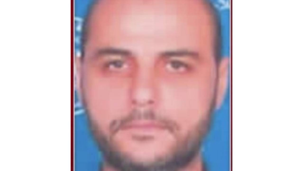 Ahmed Abd al Rahman Shambari Killed? IDF Says Hamas Intelligence Chief Died in Gaza Strike