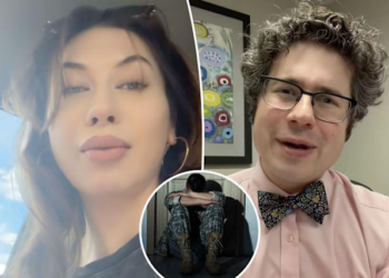 Viral Pepcid and Allegra Anxiety Hack Sparks Debate Among Doctors