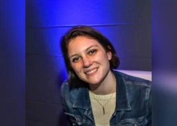 ‘If You See Any Report…’: Scientist Amy Eskridge’s Chilling Message Before Alleged Suicide