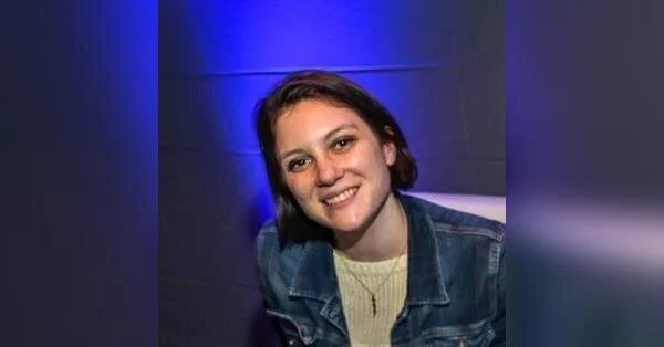 ‘If You See Any Report…’: Scientist Amy Eskridge’s Chilling Message Before Alleged Suicide