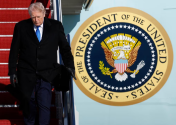 US Military Iran Strike Options: Trump Weighs Three Paths as Pressure on Tehran Intensifies