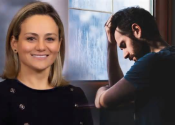 Lorna Hajdini Net Worth: How Much is the JPMorgan Executive Named in the Lawsuit Worth?